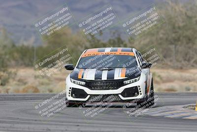 media/Jan-03-2026-SCCA SD (Sat) [[c9b9d14034]]/1-Advanced Group/Session 3 (Turn 6)/